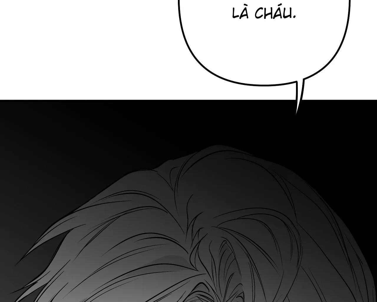 đọc truyện Khi Đôi Chân Thôi Bước Chương 96 ảnh 12 tại Thiên Thai Truyện