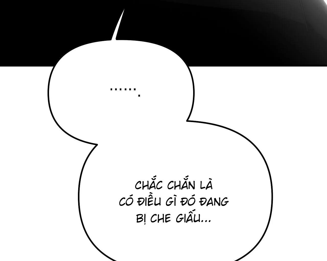 đọc truyện Khi Đôi Chân Thôi Bước Chương 96 ảnh 102 tại Thiên Thai Truyện