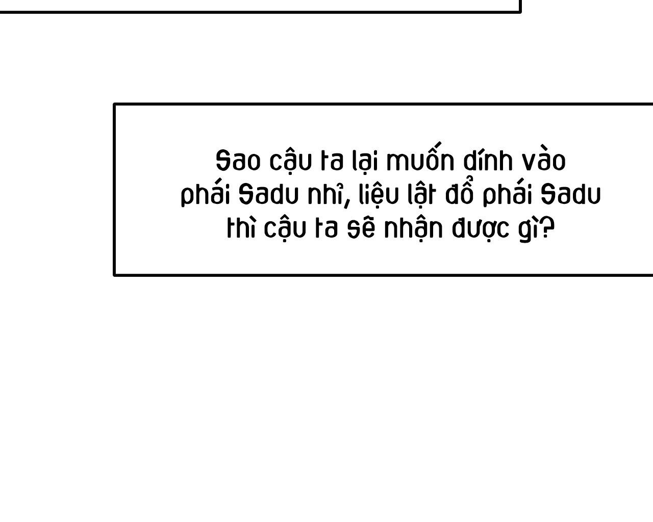 đọc truyện Khi Đôi Chân Thôi Bước Chương 96 ảnh 104 tại Thiên Thai Truyện