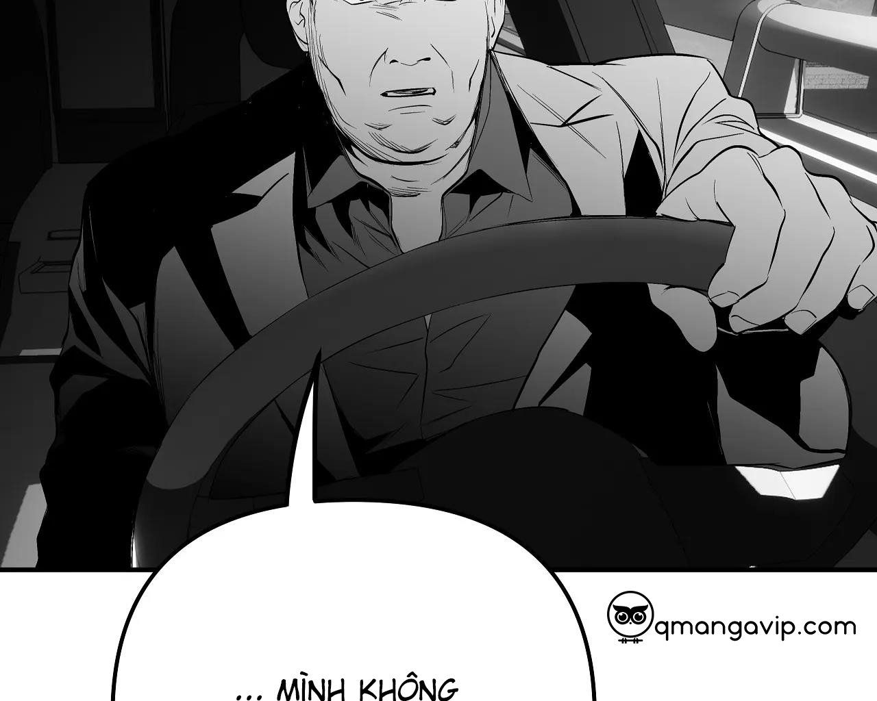 đọc truyện Khi Đôi Chân Thôi Bước Chương 96 ảnh 106 tại Thiên Thai Truyện