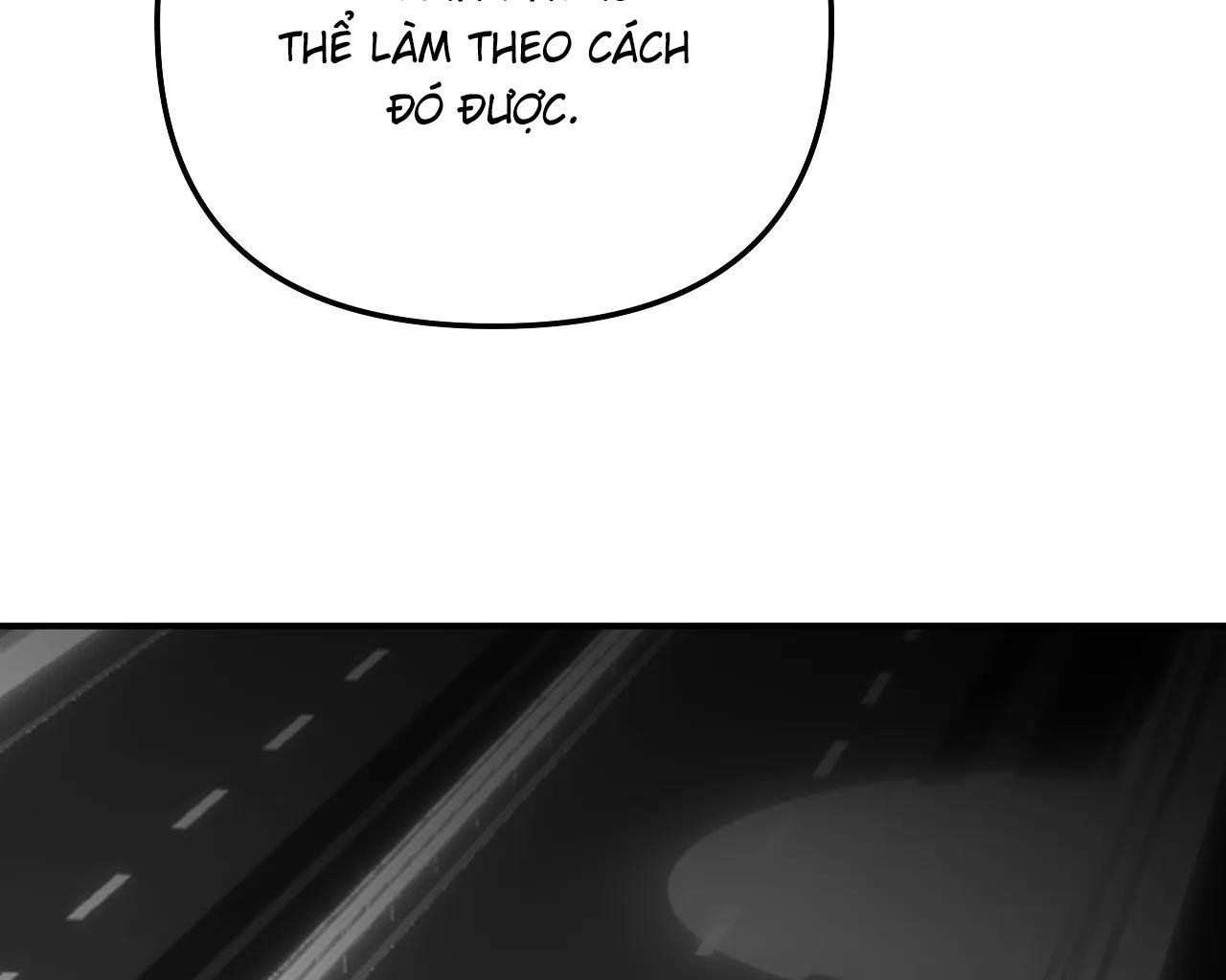 đọc truyện Khi Đôi Chân Thôi Bước Chương 96 ảnh 107 tại Thiên Thai Truyện