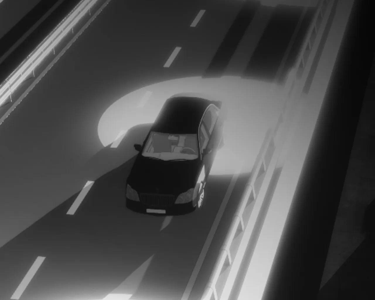 đọc truyện Khi Đôi Chân Thôi Bước Chương 96 ảnh 108 tại Thiên Thai Truyện