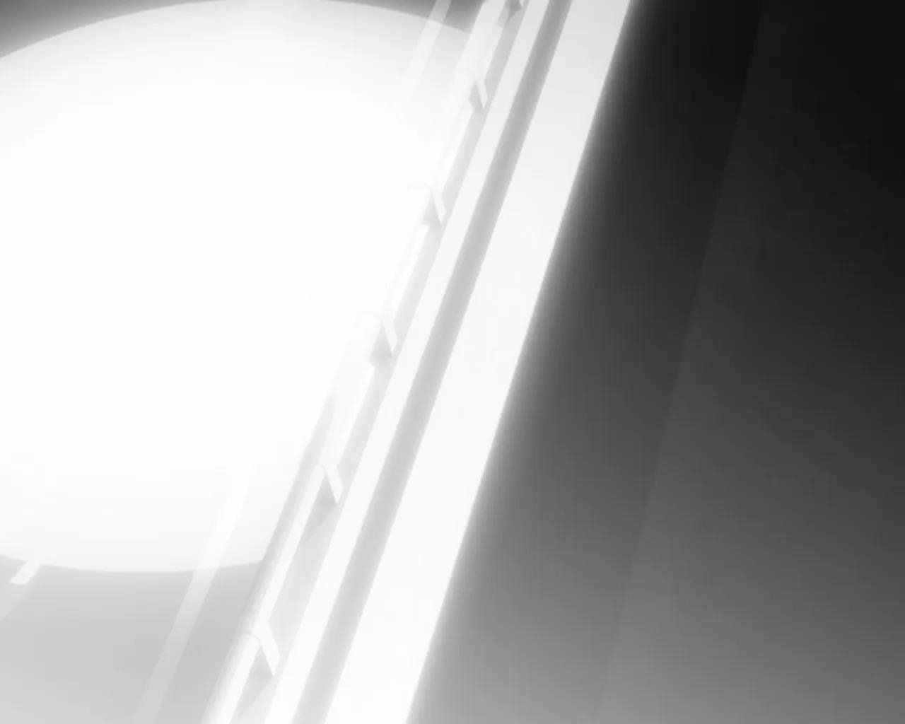 đọc truyện Khi Đôi Chân Thôi Bước Chương 96 ảnh 109 tại Thiên Thai Truyện