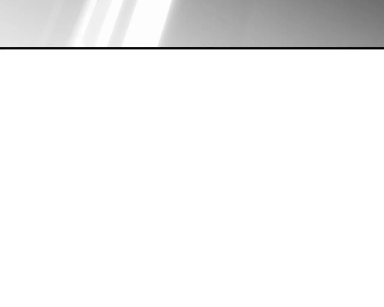 đọc truyện Khi Đôi Chân Thôi Bước Chương 96 ảnh 110 tại Thiên Thai Truyện