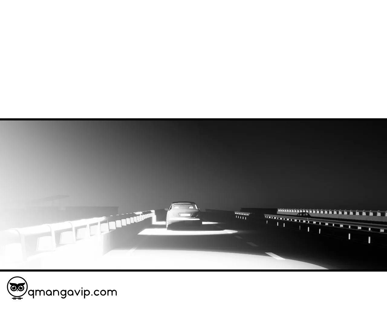 đọc truyện Khi Đôi Chân Thôi Bước Chương 96 ảnh 111 tại Thiên Thai Truyện