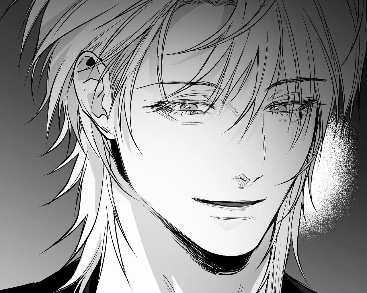 đọc truyện Khi Đôi Chân Thôi Bước Chương 96 ảnh 13 tại Thiên Thai Truyện