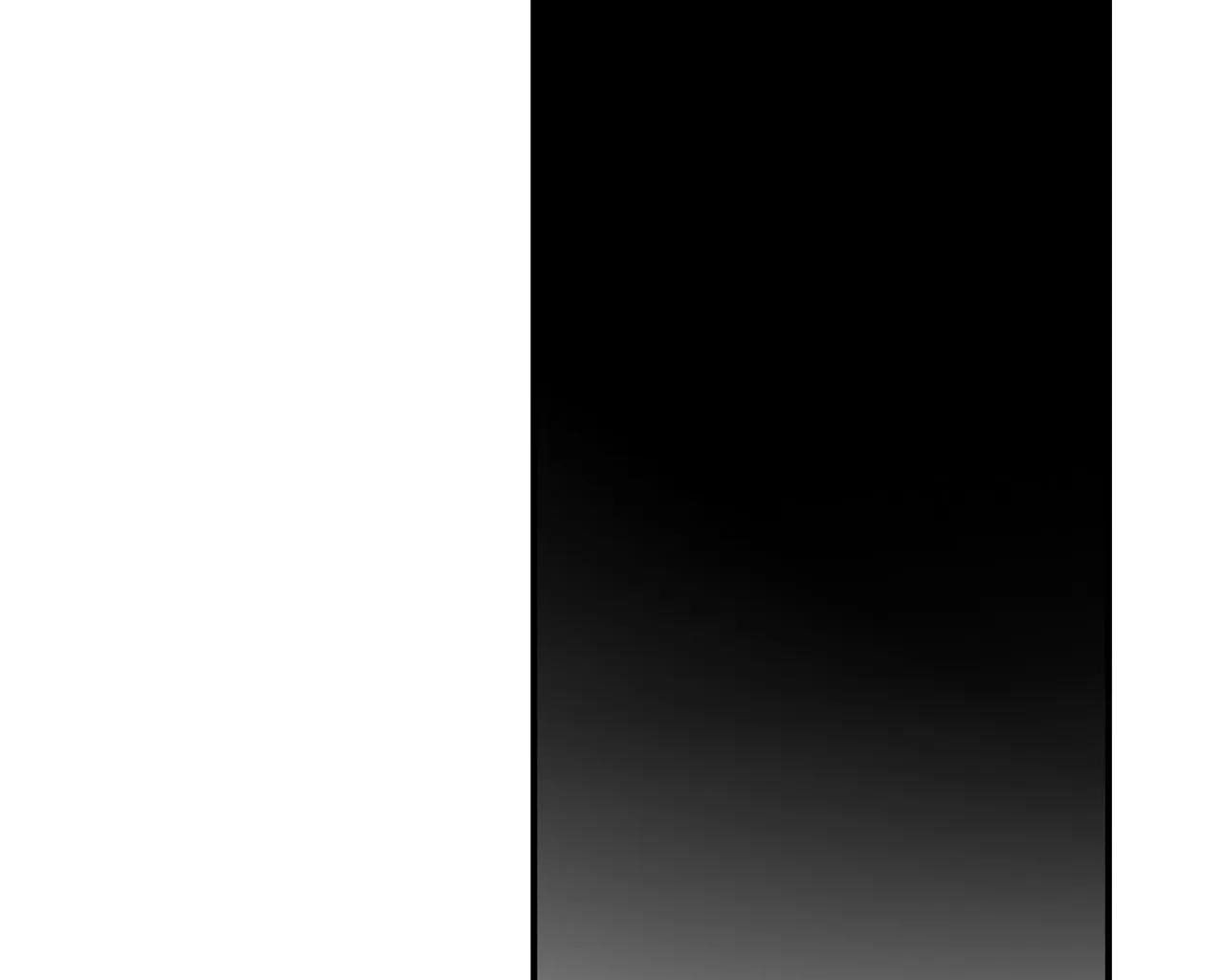 đọc truyện Khi Đôi Chân Thôi Bước Chương 96 ảnh 115 tại Thiên Thai Truyện