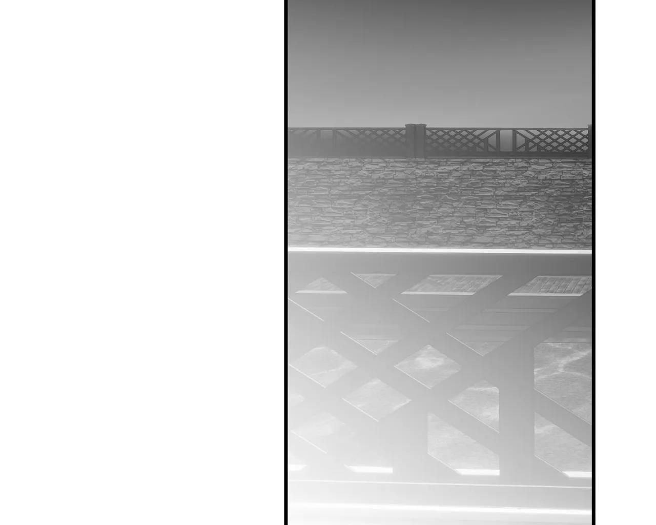 đọc truyện Khi Đôi Chân Thôi Bước Chương 96 ảnh 116 tại Thiên Thai Truyện