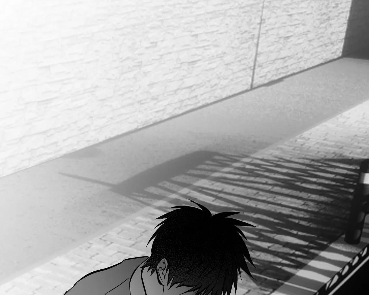 đọc truyện Khi Đôi Chân Thôi Bước Chương 96 ảnh 119 tại Thiên Thai Truyện