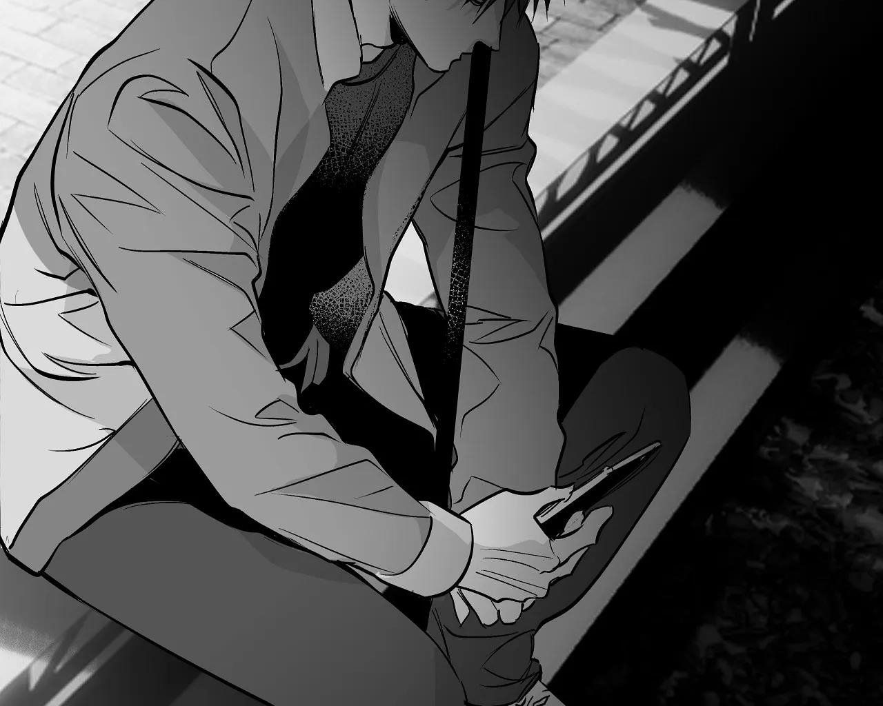 đọc truyện Khi Đôi Chân Thôi Bước Chương 96 ảnh 120 tại Thiên Thai Truyện