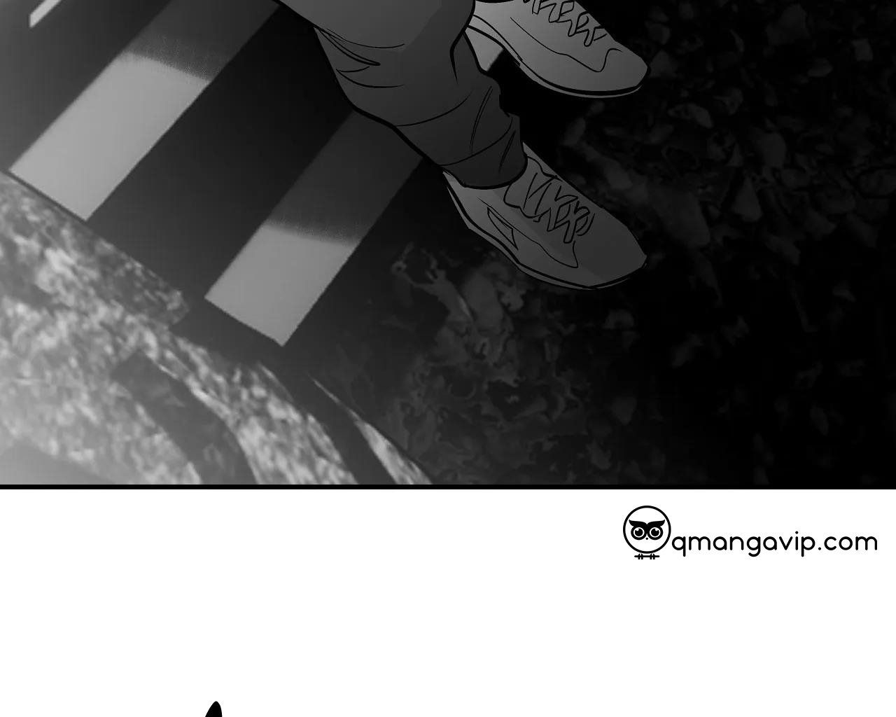 đọc truyện Khi Đôi Chân Thôi Bước Chương 96 ảnh 121 tại Thiên Thai Truyện