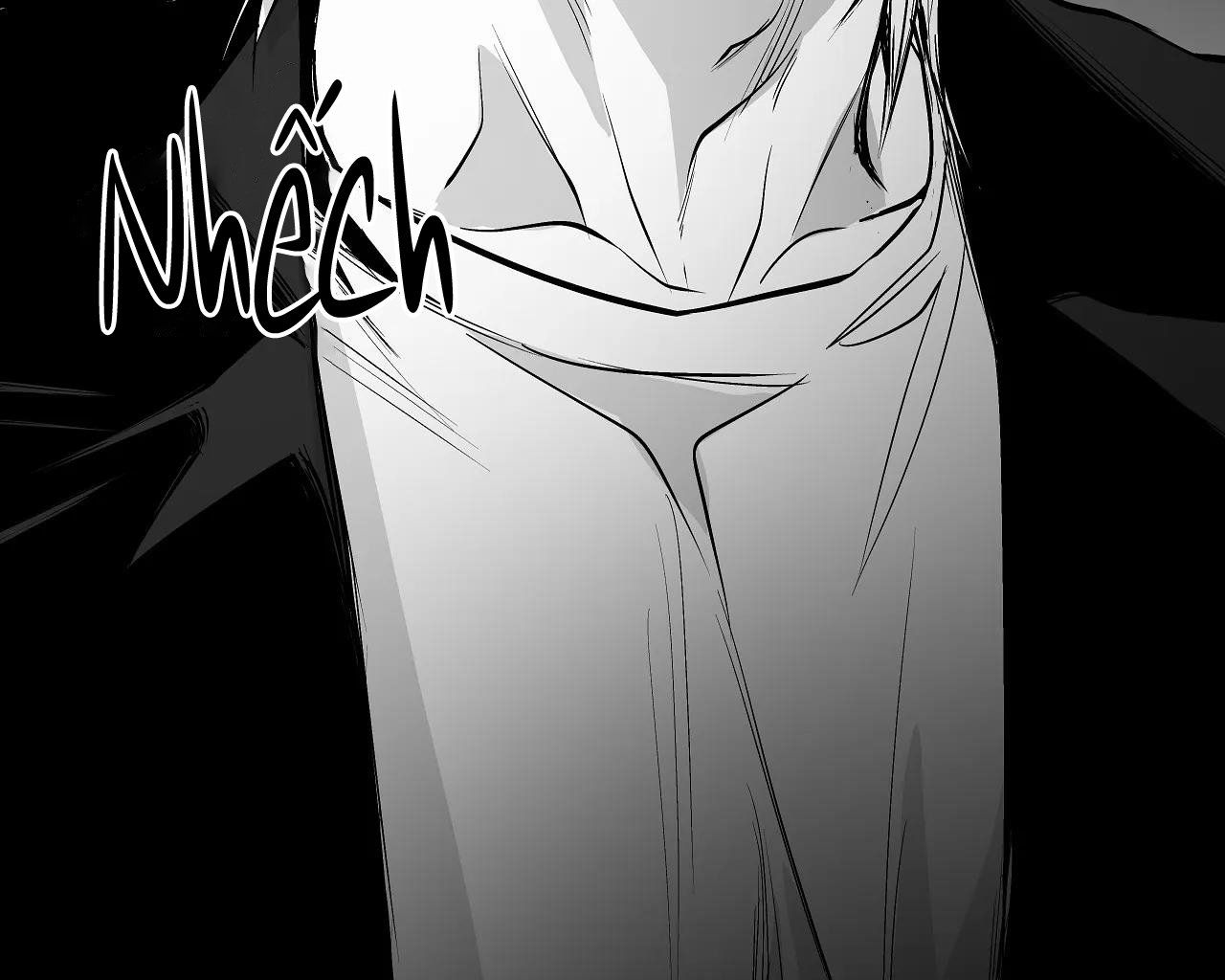 đọc truyện Khi Đôi Chân Thôi Bước Chương 96 ảnh 14 tại Thiên Thai Truyện