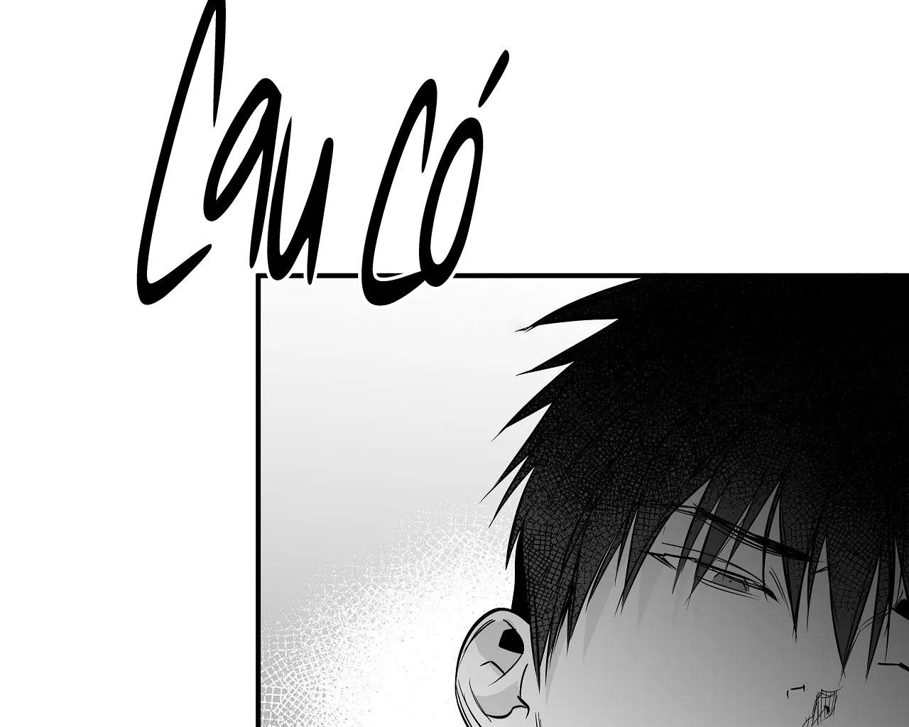 đọc truyện Khi Đôi Chân Thôi Bước Chương 96 ảnh 122 tại Thiên Thai Truyện