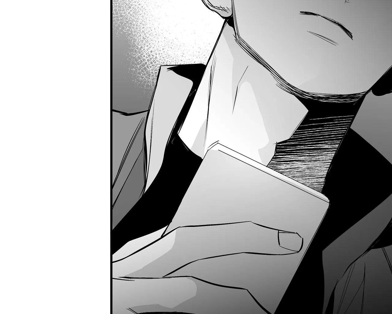 đọc truyện Khi Đôi Chân Thôi Bước Chương 96 ảnh 123 tại Thiên Thai Truyện