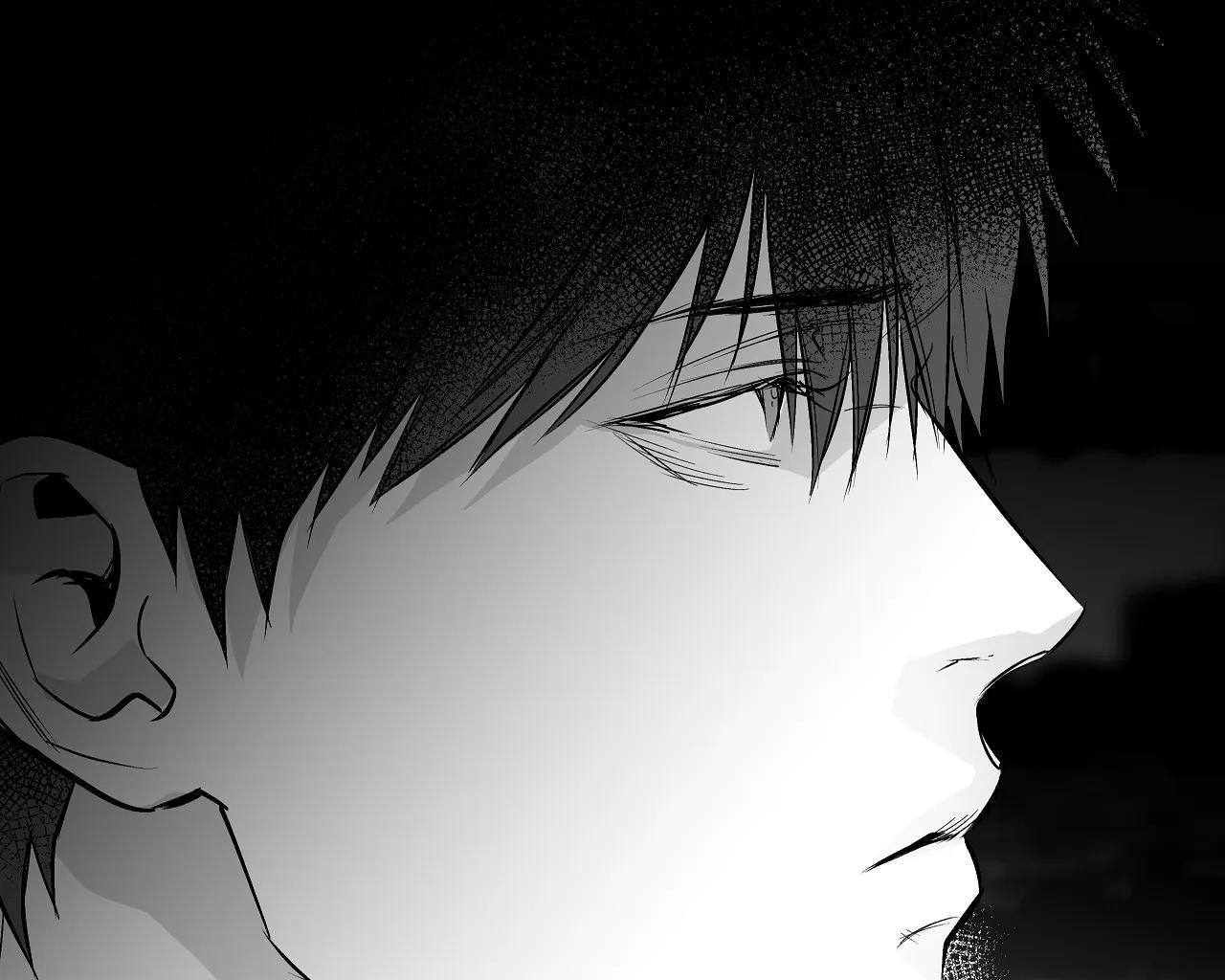 đọc truyện Khi Đôi Chân Thôi Bước Chương 96 ảnh 127 tại Thiên Thai Truyện