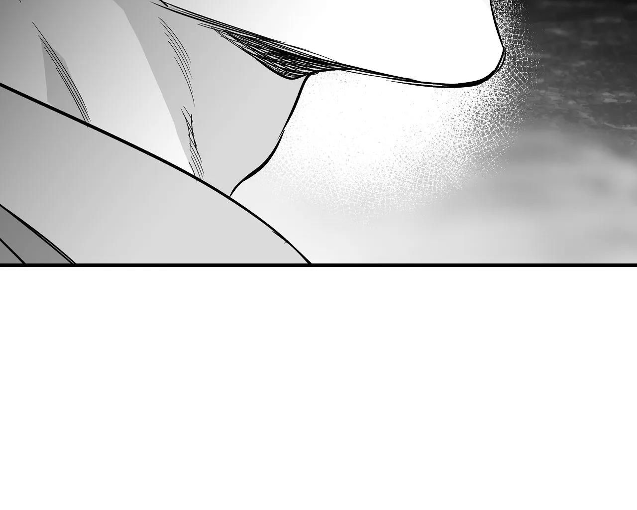 đọc truyện Khi Đôi Chân Thôi Bước Chương 96 ảnh 128 tại Thiên Thai Truyện