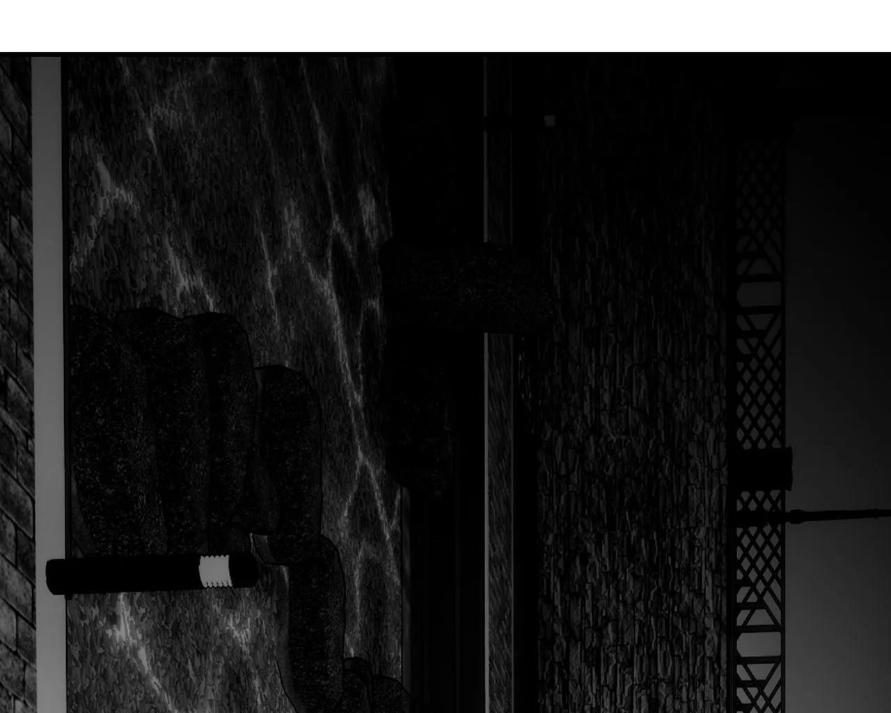 đọc truyện Khi Đôi Chân Thôi Bước Chương 96 ảnh 129 tại Thiên Thai Truyện