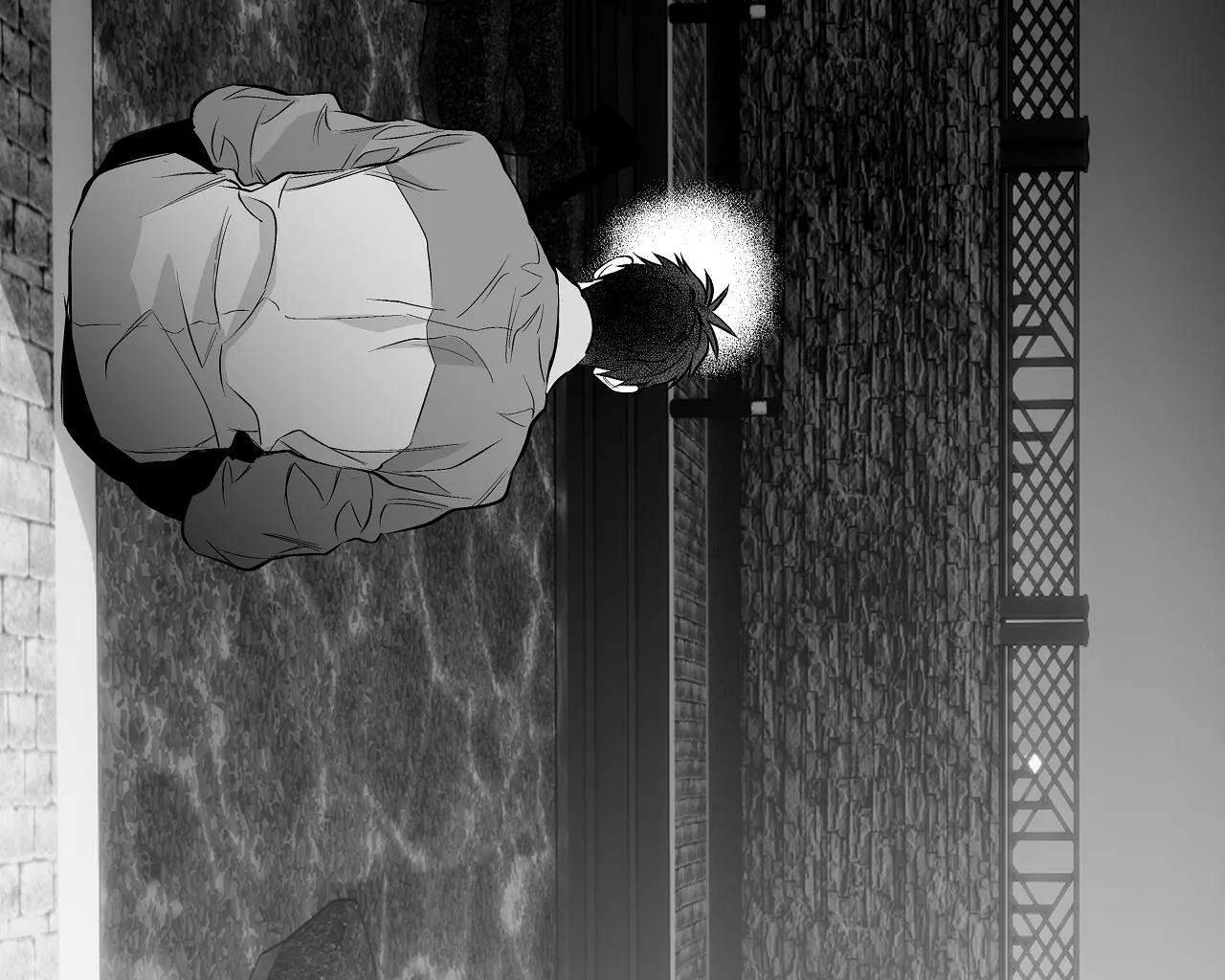 đọc truyện Khi Đôi Chân Thôi Bước Chương 96 ảnh 130 tại Thiên Thai Truyện