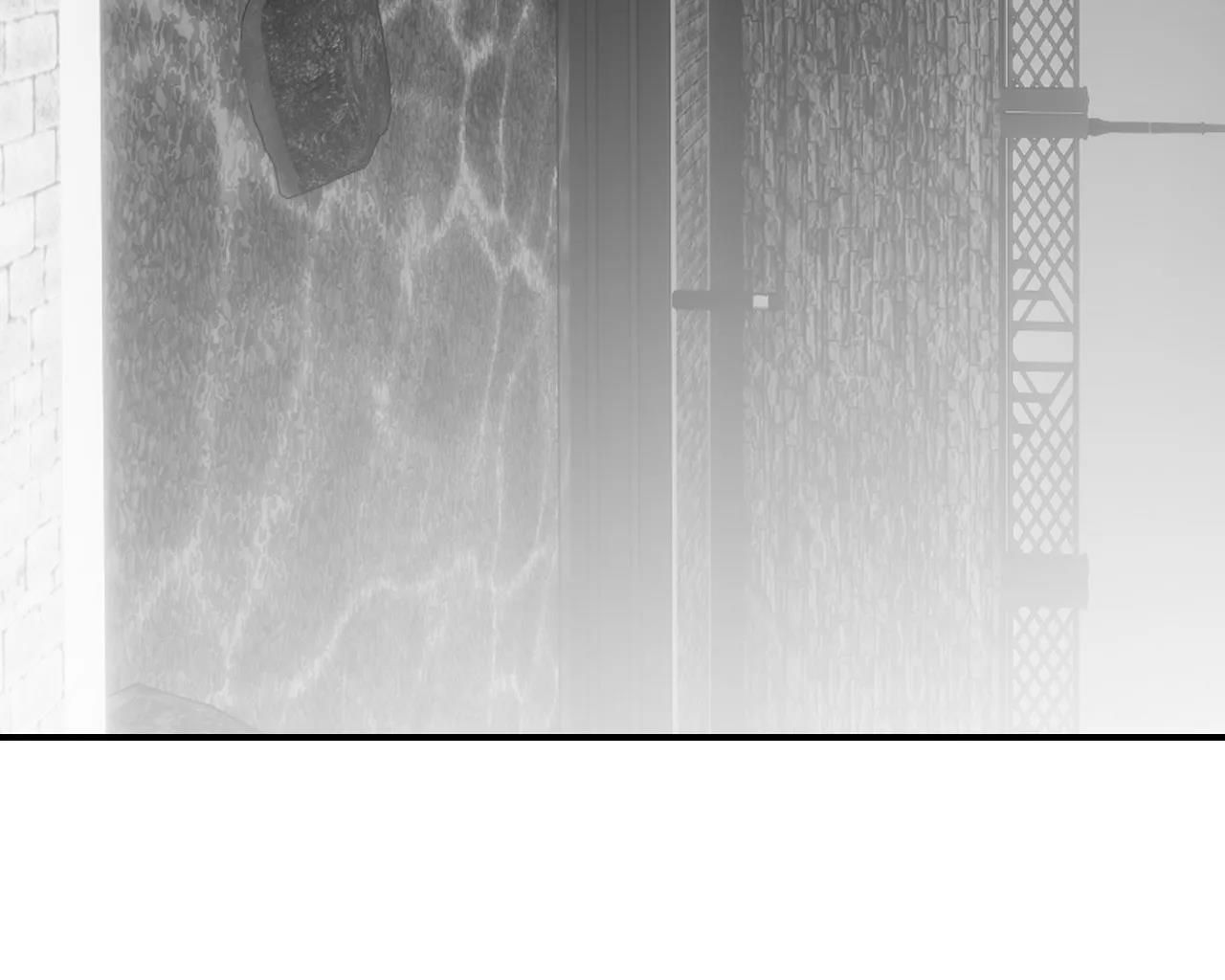 đọc truyện Khi Đôi Chân Thôi Bước Chương 96 ảnh 131 tại Thiên Thai Truyện