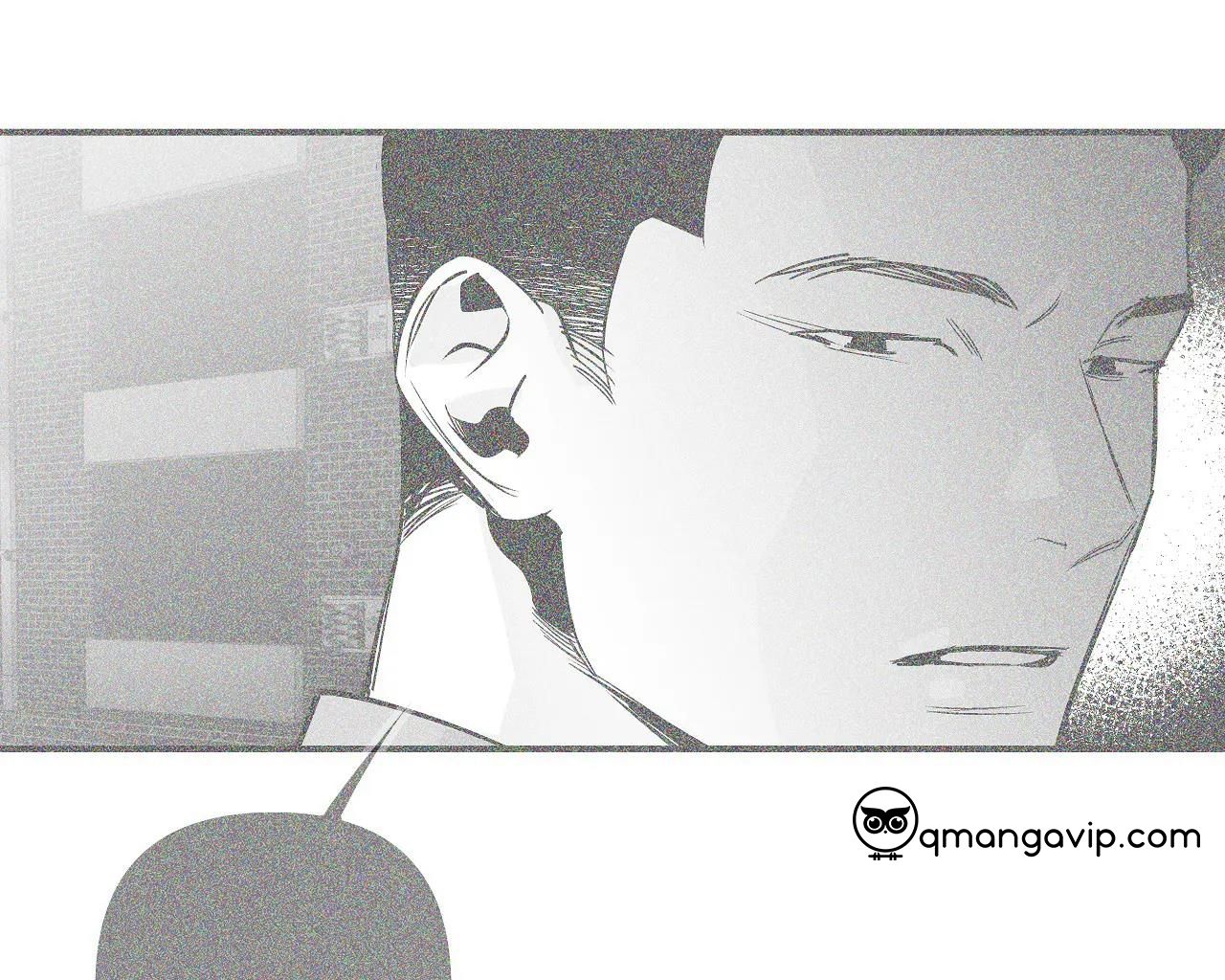 đọc truyện Khi Đôi Chân Thôi Bước Chương 96 ảnh 133 tại Thiên Thai Truyện