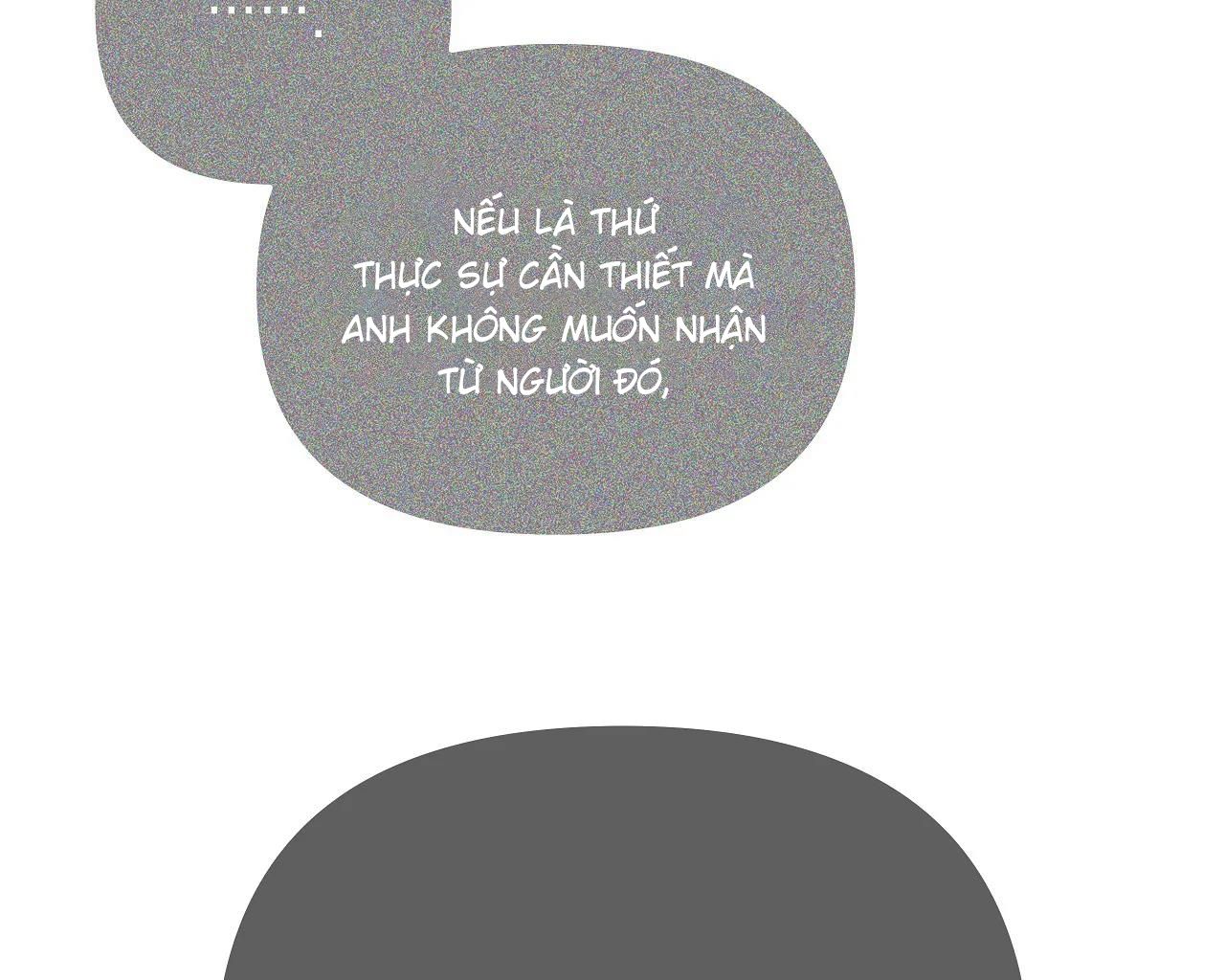 đọc truyện Khi Đôi Chân Thôi Bước Chương 96 ảnh 134 tại Thiên Thai Truyện