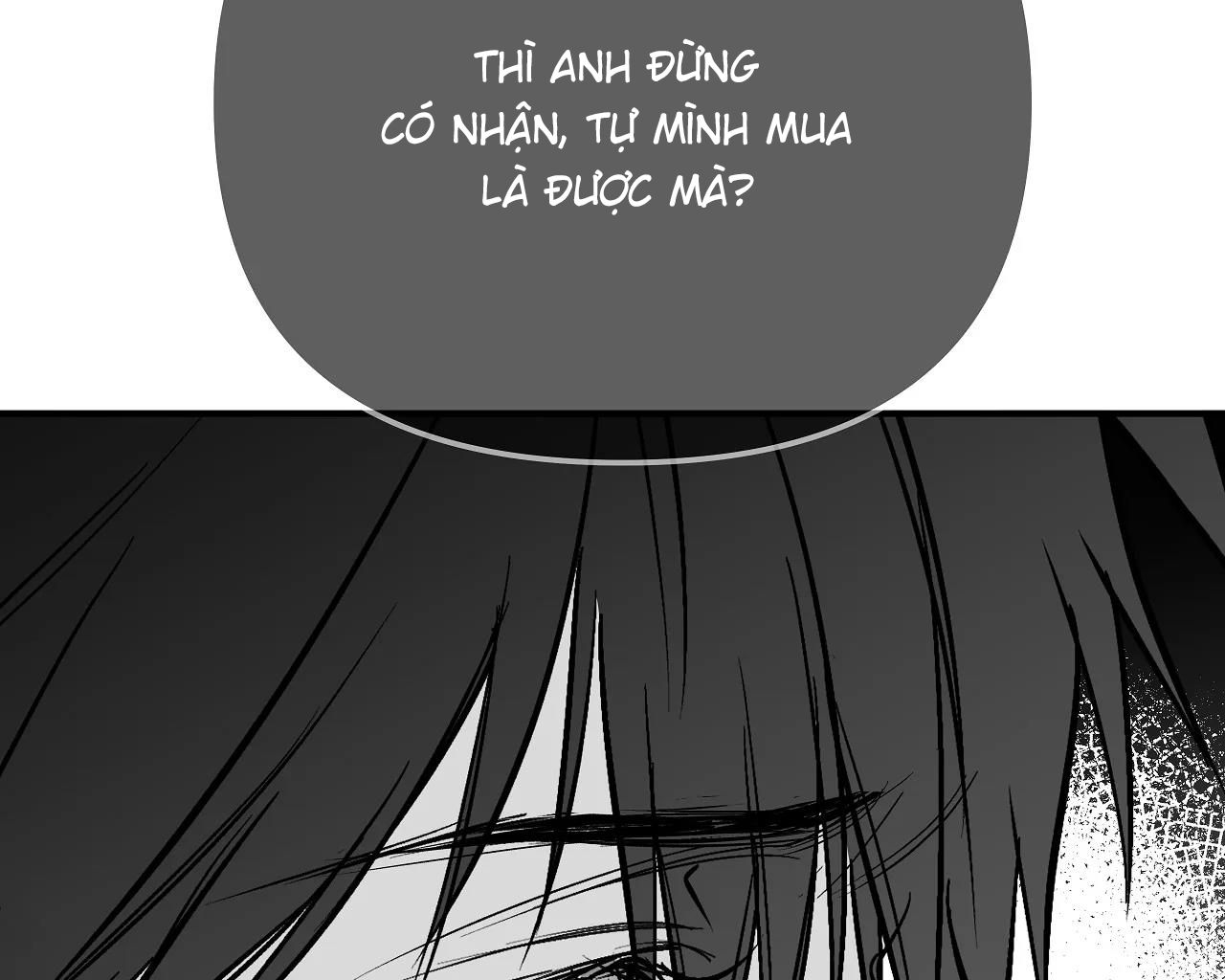 đọc truyện Khi Đôi Chân Thôi Bước Chương 96 ảnh 135 tại Thiên Thai Truyện