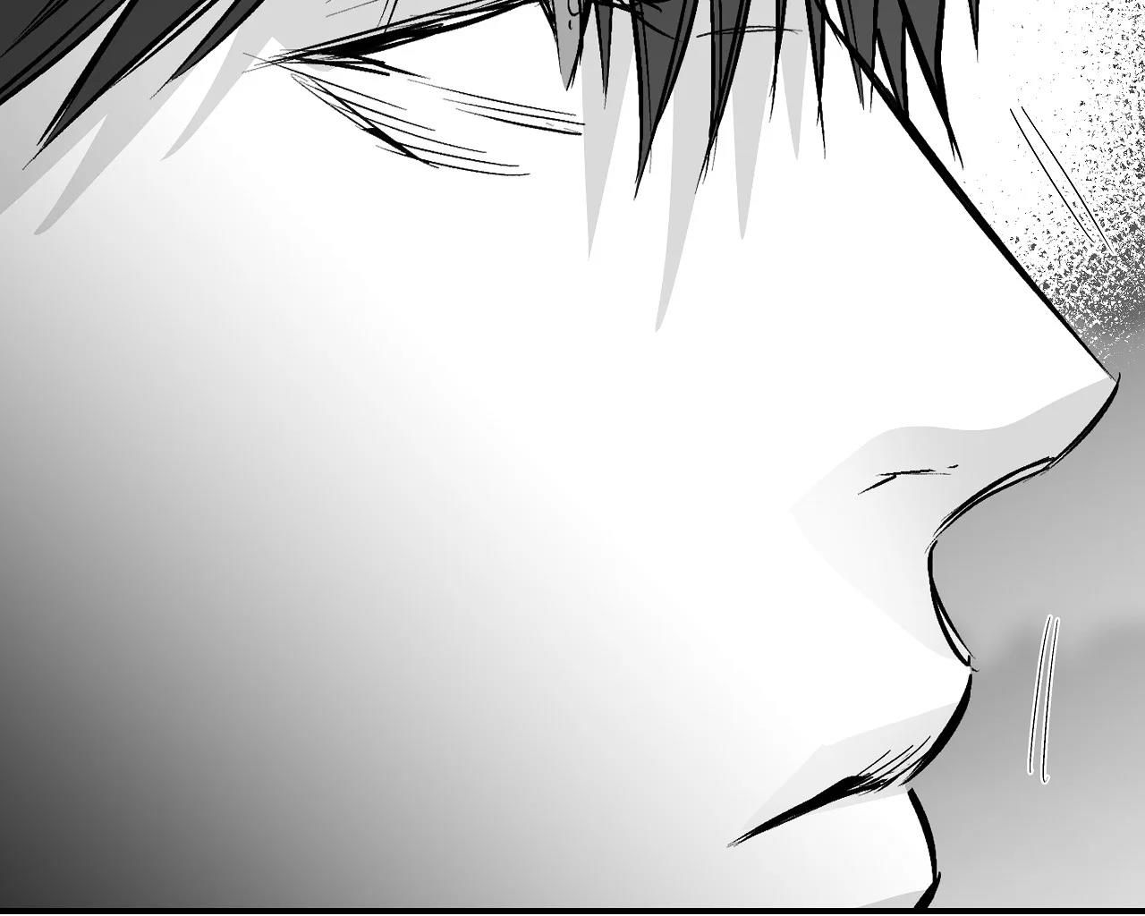 đọc truyện Khi Đôi Chân Thôi Bước Chương 96 ảnh 136 tại Thiên Thai Truyện