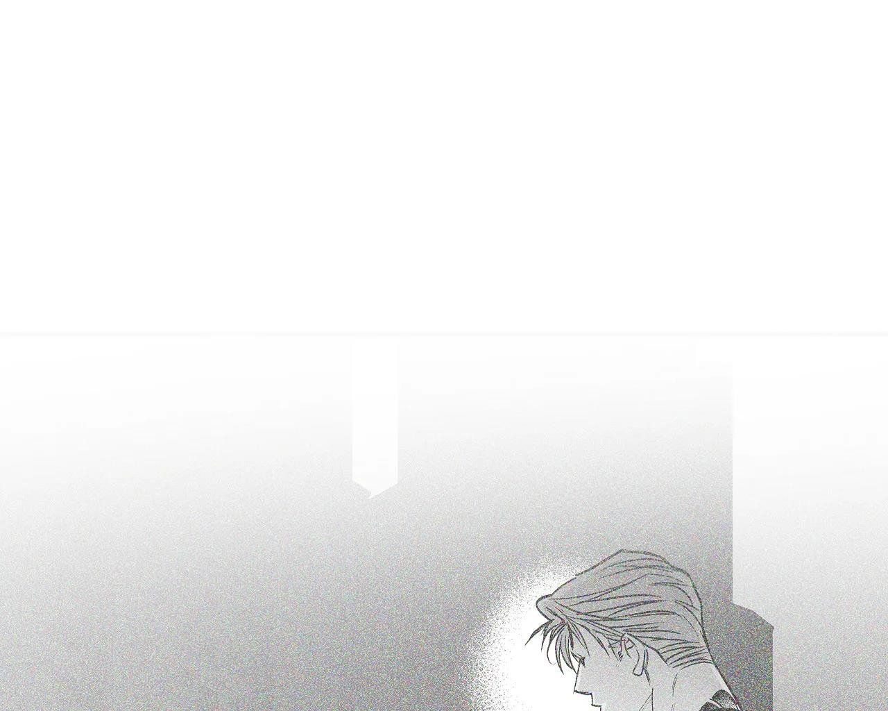 đọc truyện Khi Đôi Chân Thôi Bước Chương 96 ảnh 137 tại Thiên Thai Truyện