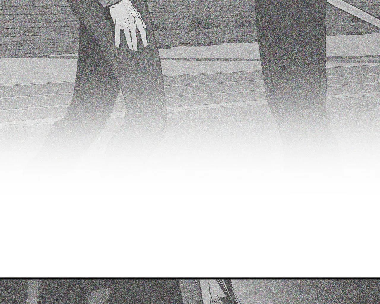 đọc truyện Khi Đôi Chân Thôi Bước Chương 96 ảnh 139 tại Thiên Thai Truyện