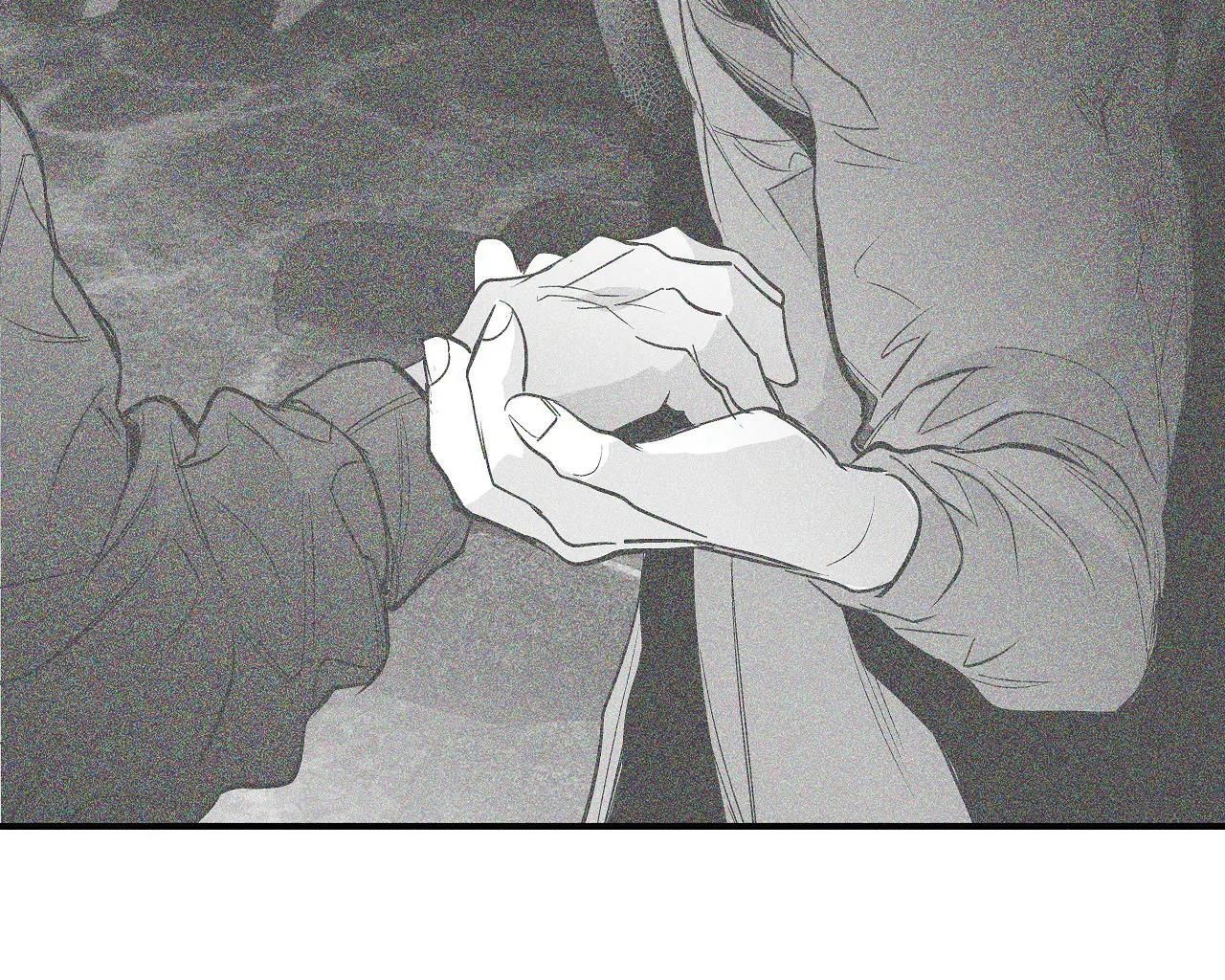 đọc truyện Khi Đôi Chân Thôi Bước Chương 96 ảnh 140 tại Thiên Thai Truyện