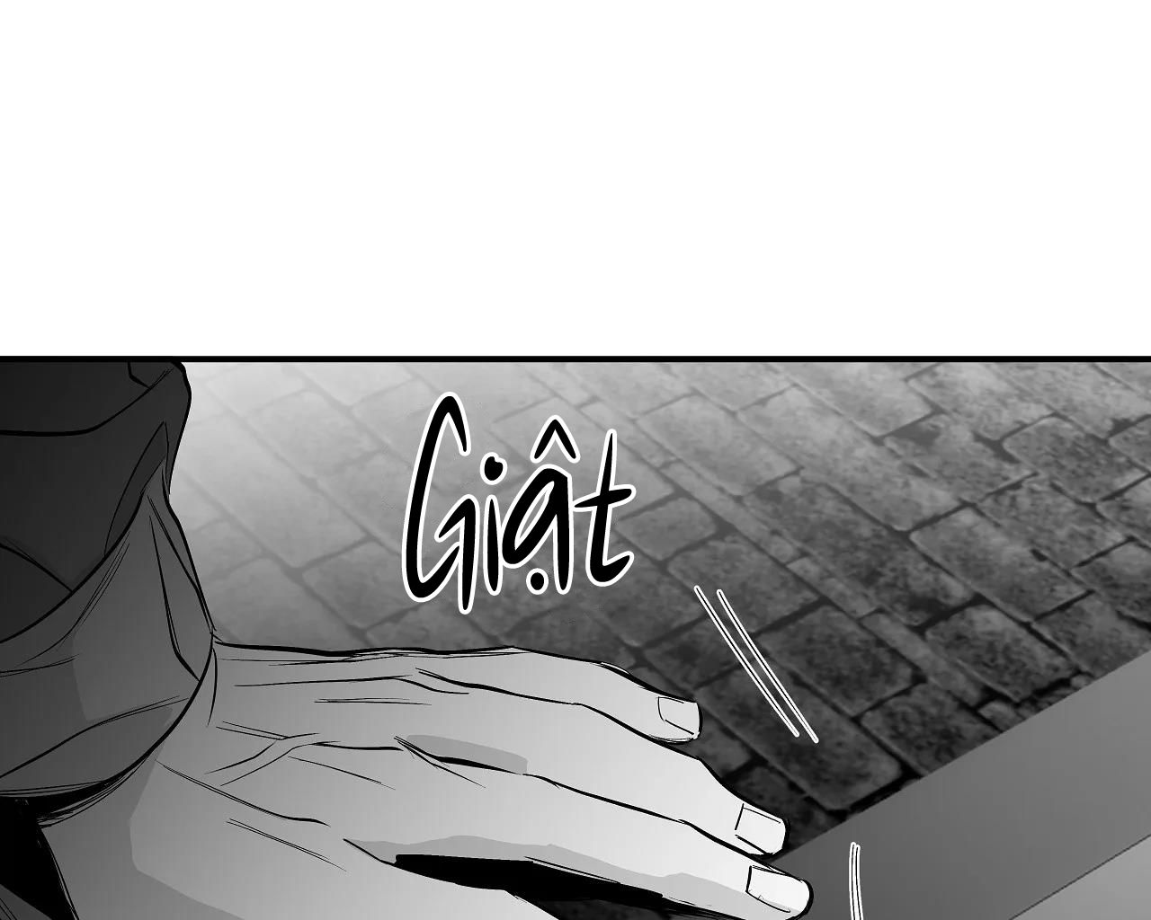 đọc truyện Khi Đôi Chân Thôi Bước Chương 96 ảnh 141 tại Thiên Thai Truyện