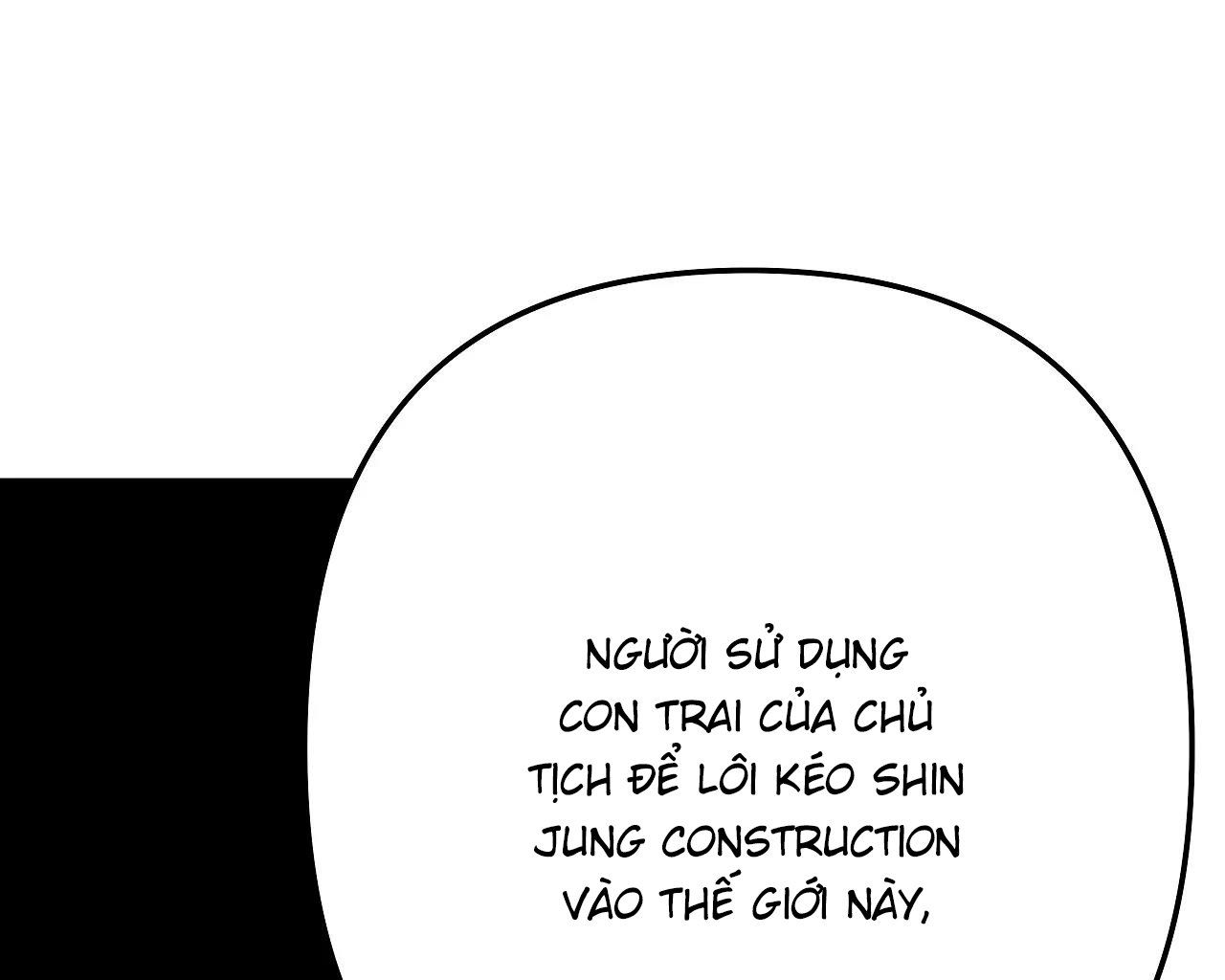 đọc truyện Khi Đôi Chân Thôi Bước Chương 96 ảnh 16 tại Thiên Thai Truyện