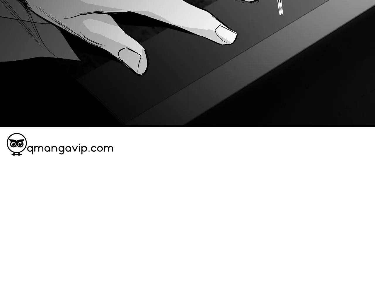 đọc truyện Khi Đôi Chân Thôi Bước Chương 96 ảnh 142 tại Thiên Thai Truyện