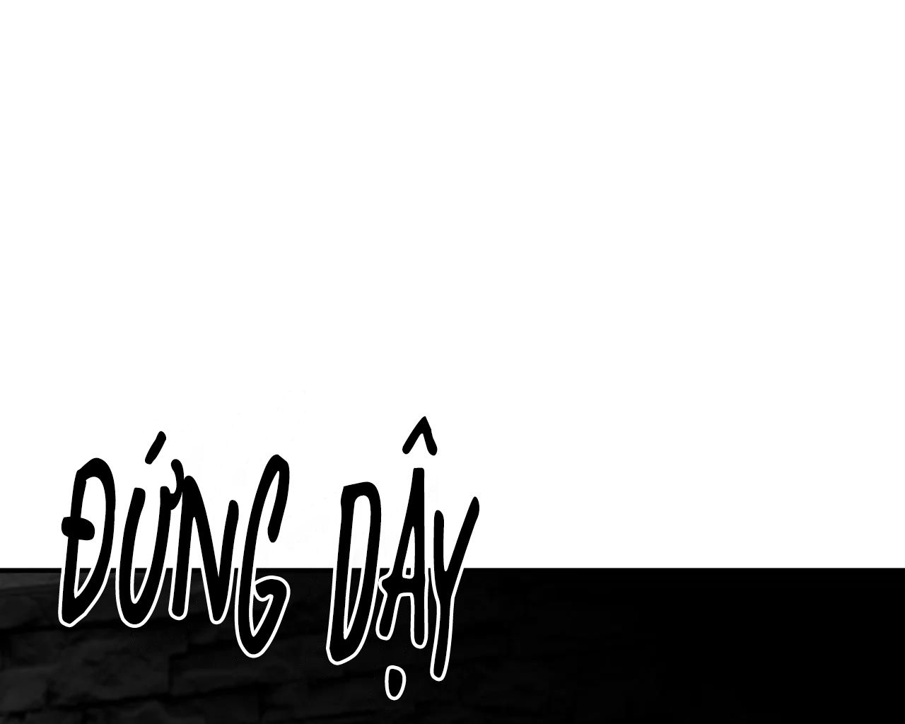 đọc truyện Khi Đôi Chân Thôi Bước Chương 96 ảnh 143 tại Thiên Thai Truyện