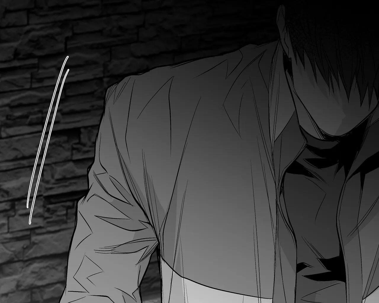 đọc truyện Khi Đôi Chân Thôi Bước Chương 96 ảnh 144 tại Thiên Thai Truyện