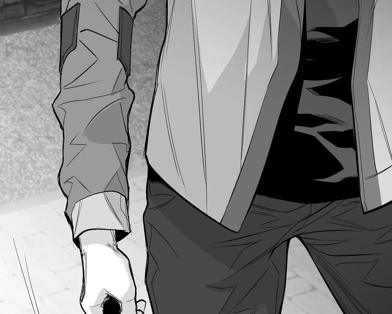 đọc truyện Khi Đôi Chân Thôi Bước Chương 96 ảnh 145 tại Thiên Thai Truyện