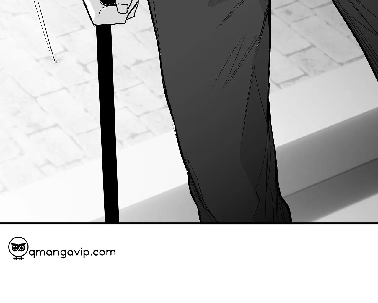 đọc truyện Khi Đôi Chân Thôi Bước Chương 96 ảnh 146 tại Thiên Thai Truyện