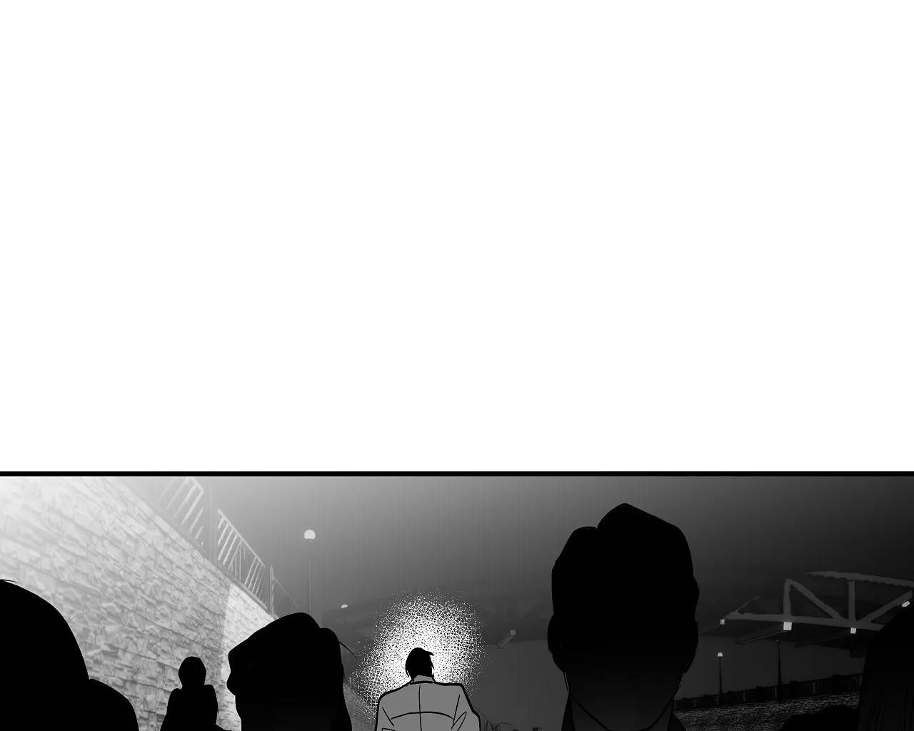 đọc truyện Khi Đôi Chân Thôi Bước Chương 96 ảnh 147 tại Thiên Thai Truyện