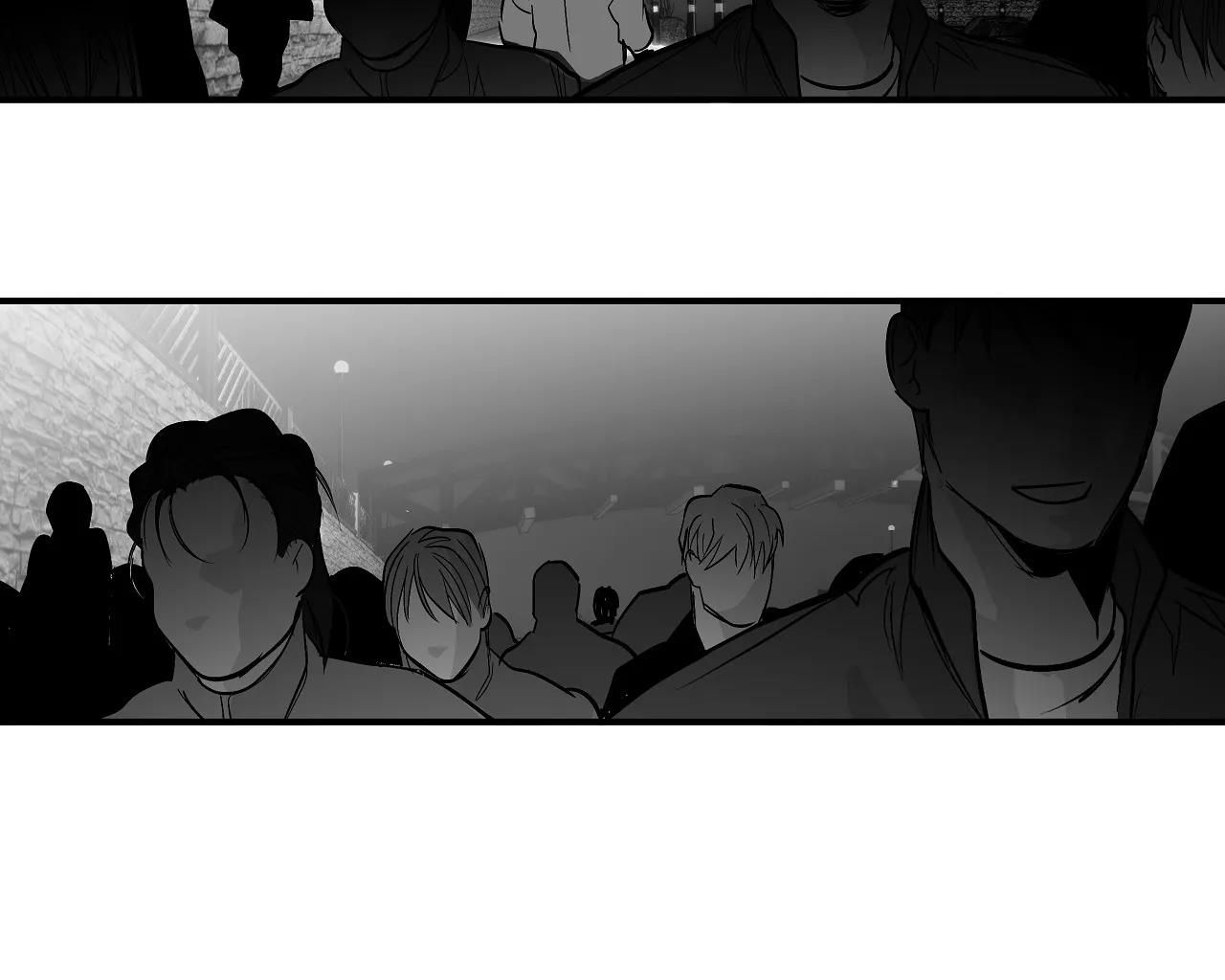 đọc truyện Khi Đôi Chân Thôi Bước Chương 96 ảnh 148 tại Thiên Thai Truyện