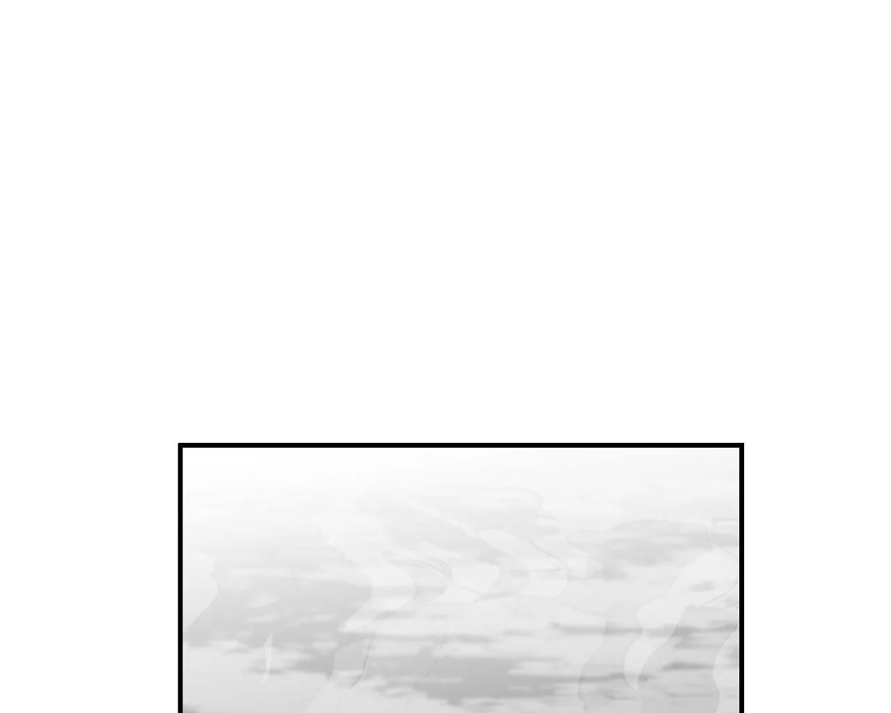 đọc truyện Khi Đôi Chân Thôi Bước Chương 96 ảnh 149 tại Thiên Thai Truyện