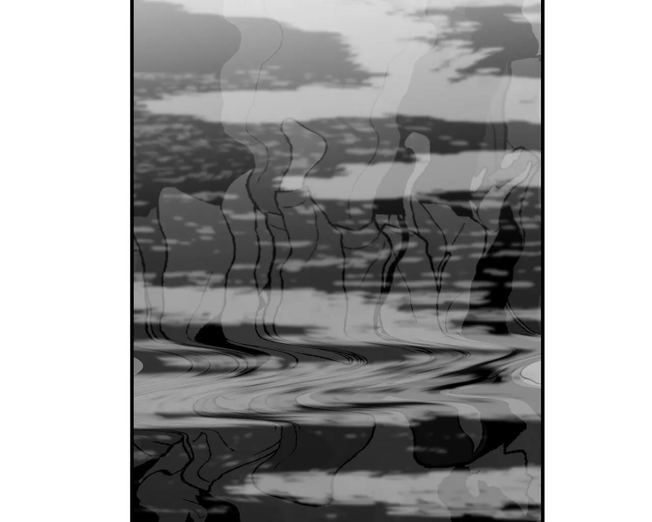 đọc truyện Khi Đôi Chân Thôi Bước Chương 96 ảnh 150 tại Thiên Thai Truyện