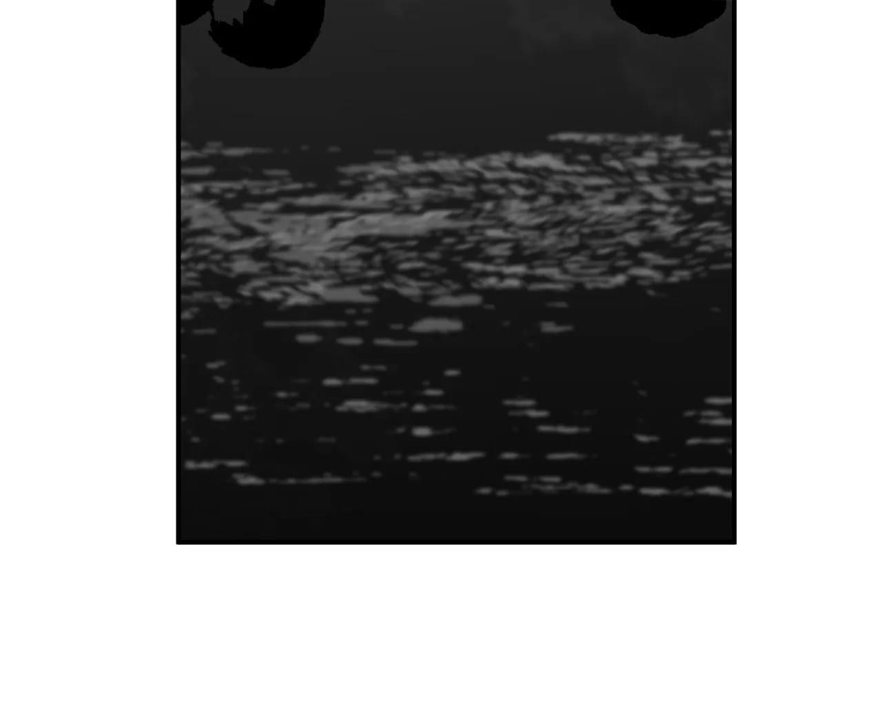 đọc truyện Khi Đôi Chân Thôi Bước Chương 96 ảnh 151 tại Thiên Thai Truyện