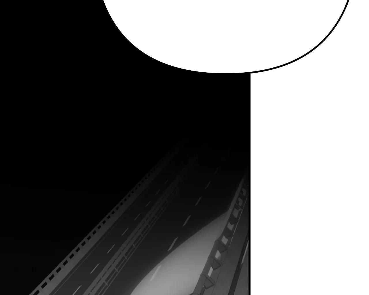 đọc truyện Khi Đôi Chân Thôi Bước Chương 96 ảnh 17 tại Thiên Thai Truyện