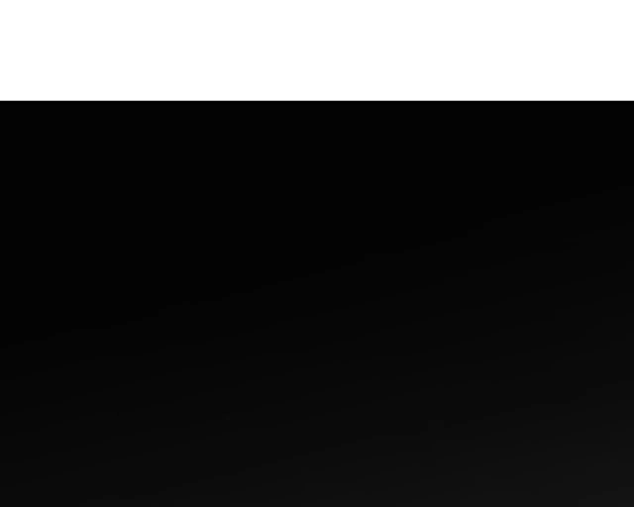 đọc truyện Khi Đôi Chân Thôi Bước Chương 96 ảnh 152 tại Thiên Thai Truyện