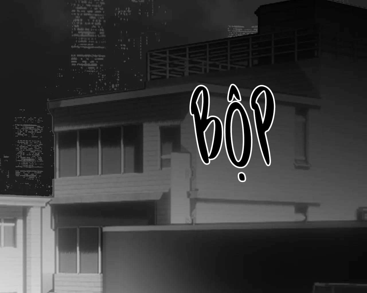 đọc truyện Khi Đôi Chân Thôi Bước Chương 96 ảnh 154 tại Thiên Thai Truyện