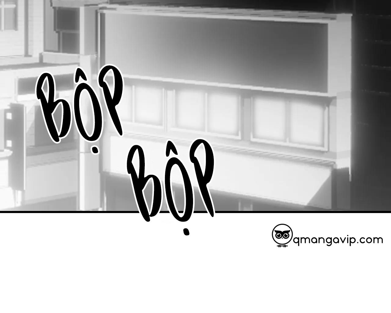 đọc truyện Khi Đôi Chân Thôi Bước Chương 96 ảnh 155 tại Thiên Thai Truyện