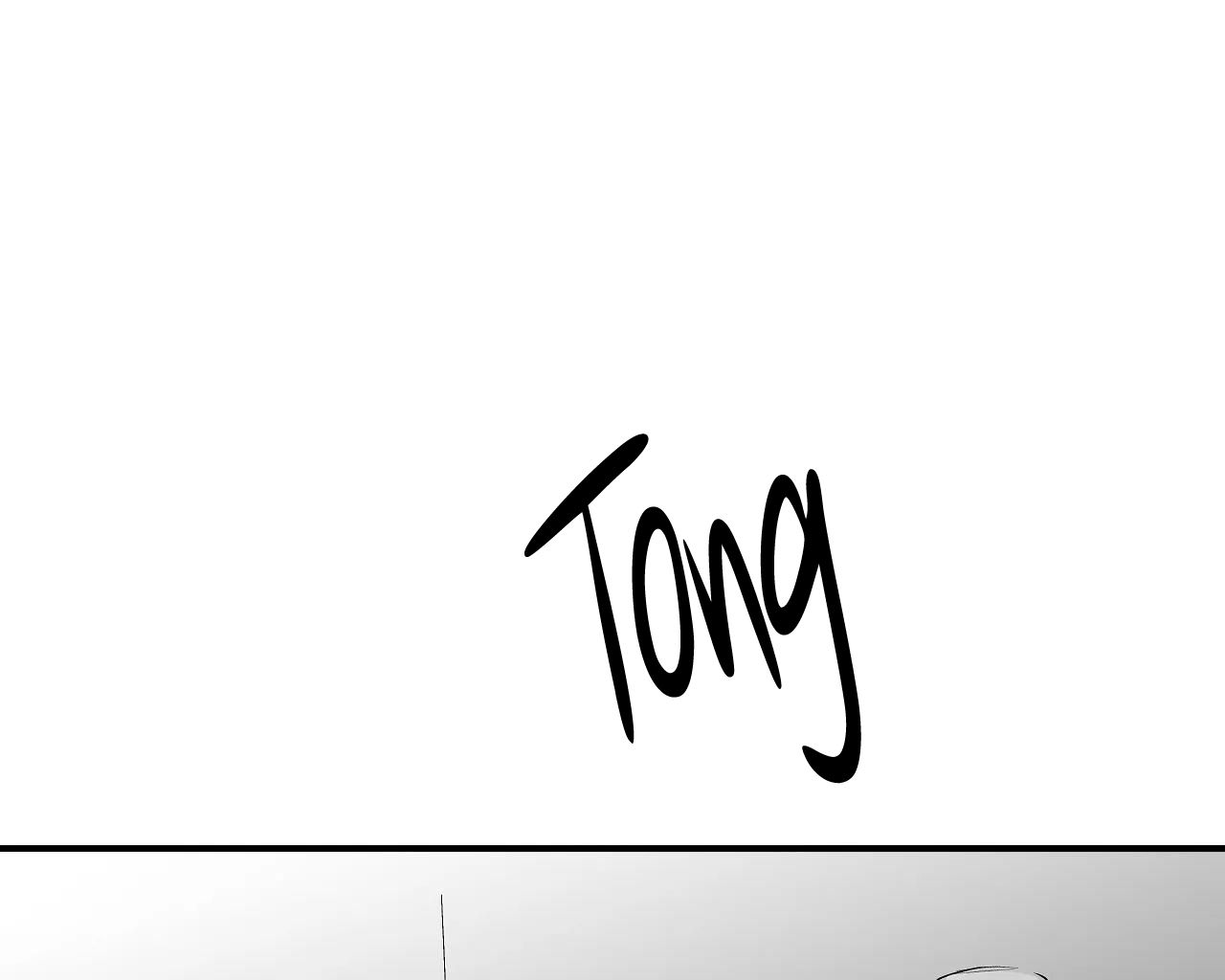 đọc truyện Khi Đôi Chân Thôi Bước Chương 96 ảnh 156 tại Thiên Thai Truyện