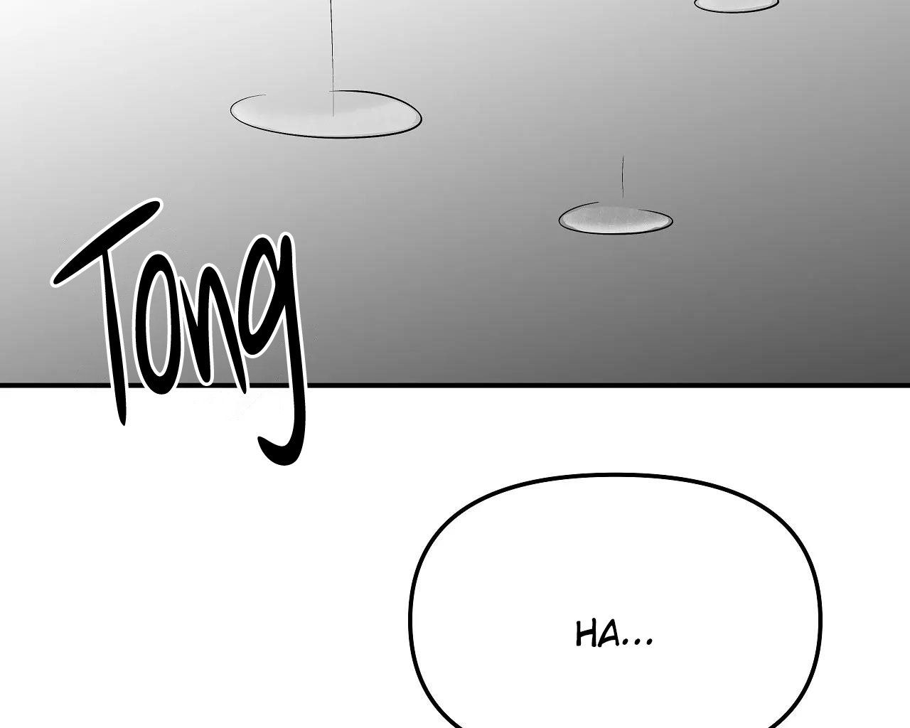 đọc truyện Khi Đôi Chân Thôi Bước Chương 96 ảnh 157 tại Thiên Thai Truyện