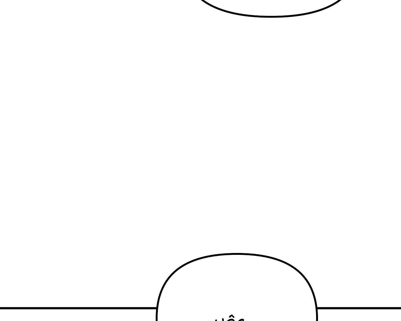 đọc truyện Khi Đôi Chân Thôi Bước Chương 96 ảnh 158 tại Thiên Thai Truyện