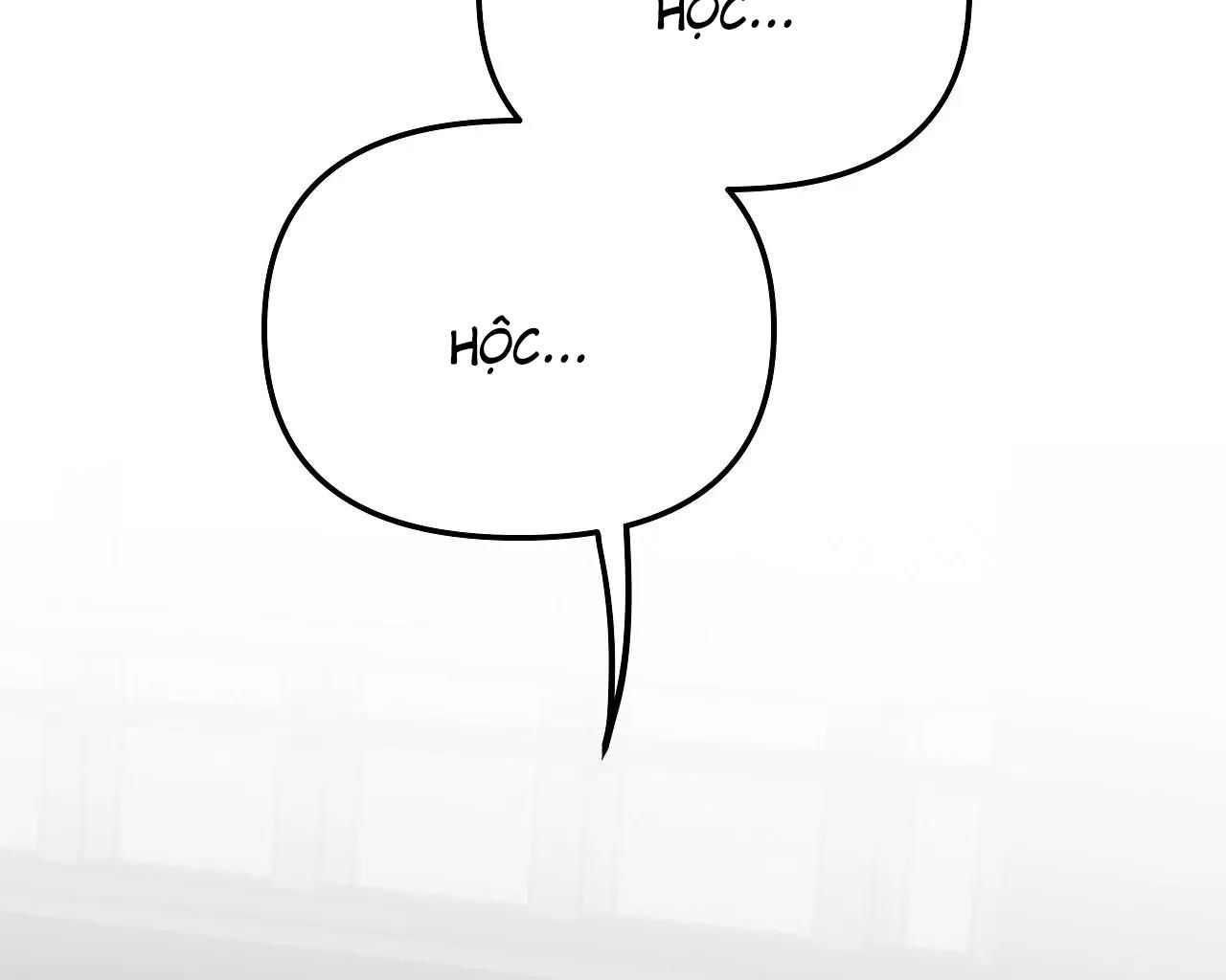 đọc truyện Khi Đôi Chân Thôi Bước Chương 96 ảnh 159 tại Thiên Thai Truyện